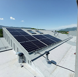 fotovoltaicke panely referencie